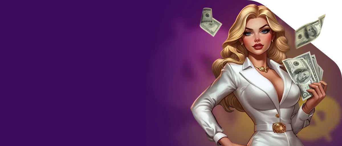 up to 25% Slotmonster Casino United Kingdom