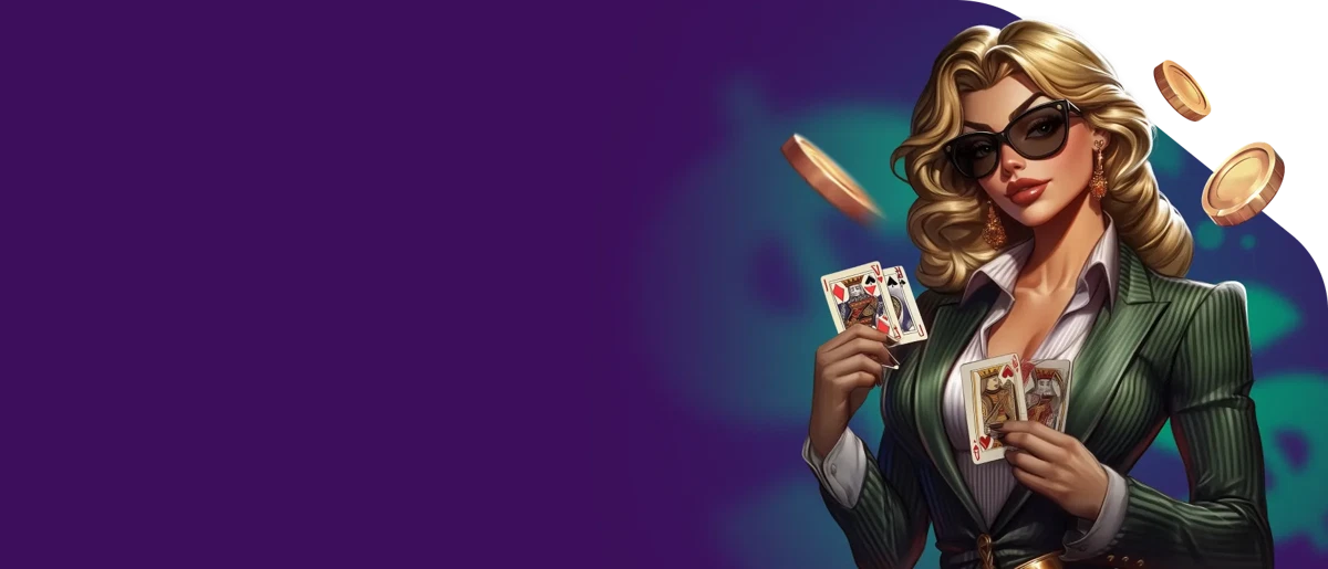 50% Highroller Bonus Is Slotmonster Legit Or Not