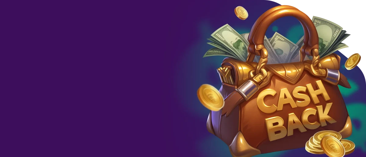 Sign Up Slotmonster Casino Review