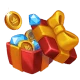 Bonus Slotmonster Online Casino