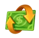 Cashback Is Slotmonster Legit Or Not
