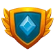 Loyalty Slotmonster Reviews