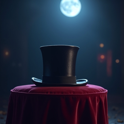 Midnight Circus Is Slotmonster Legit Or Not
