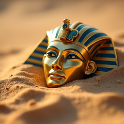 Sands of Pharaohs Is Slotmonster Legit